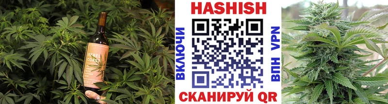 darknet наркотические препараты  Лабытнанги  Cannafood конопля 